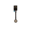 Laptop Fingerprint Board For Lenovo S14 G3 IAP 5F30S95006 New