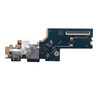 Laptop USB Board For Lenovo Yoga 7 2-in-1 14IML9 7 2-in-1 14AHP9 5C50S25691 New