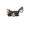 Laptop USB Board For Lenovo ThinkBook 14 G4+ ARA 5C50S25406 New