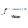 Laptop USB Board For Lenovo IdeaPad 510-15IKB 5C50M50530 With Cable New