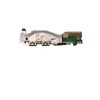 Laptop USB Board For Lenovo IdeaPad 5 15ABA7 5C50S25444 New
