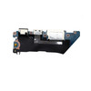 Laptop Cardpop IO Board For Lenovo ThinkBook 14 G6 ABP 5C50S25590 New