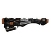 Laptop IO Board For Lenovo Legion Pro 5 16IAX10 5 16IAX10 5C50S25892 NS-G582 New