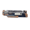 Laptop IO Board For Lenovo IdeaPad Slim 3 14ITN9 5C50S25776 NS-G381 New