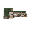 Laptop IO Board For Lenovo IP 5 Chrome 16IAU7 5C50S25448 NS-E801 New