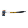 Laptop IO Board For Lenovo V110-14IAP 5C50M44677 With Cable New