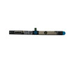 Laptop Camera Board For Lenovo Chrome 500e 2in1 G5 ITN Chrome 500e 2in1 G5 M89 5C21T65293 SC21T65880 New