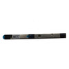 Laptop Camera Board For Lenovo 100e Chromebook Gen 5 ITN 100e Chromebook Gen 5 M89 5C51L61989 SC21K64703 New