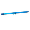 Laptop Camera Board For Lenovo Yoga Book 9 14IAH10 5C21Q30246 5C21Q30247 5C21Q30236 New