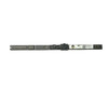 Laptop Camera Board For Lenovo 5C21D67559 5C21D67560 SC21D67459 New
