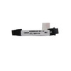 Laptop Camera Board For Lenovo Ideapad S540-14IWL S540-14IML S540-14API S540-14IWL Touch S540-14IML Touch 5C10S29893 New