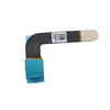 Rear Camera Board For Lenovo Ideapad Miix 720-12IKB Tablet 5C20M65472 With Cable New