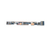 Laptop Microphone Board For Lenovo Legion 5 Pro-16ITH6H 5C50S25215 New