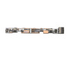 Laptop Microphone Board For Lenovo Legion 7-16ITHg6 5C50S25232 New