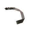 Laptop Function Board For Lenovo E5-ITL 5C50S25150 New