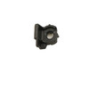 Laptop Bracket For Lenovo Legion Pro 5 16ARX8 Pro 7 16IRX8H Pro 7 16IRX8 Pro 7 16ARX8H Pro 7 16IRX9H Pro 5 16IRX9 5 15ARP8 5 15APH9 5 15IAX10 5 15AKP10 New