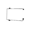 Laptop HDD Bracket For Lenovo Legion Y720-15IKB 5B40P41941 New