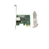 Laptop For Intel Ethernet Adapt For Lenovo ThinkStation P720 P920 P520 P320 P520c P340 P350 P348 PX P7 Intel P360 P2 Tower P5 P358 P3 Tower P3 Tower Gen 2 P2 Tower Gen 2 P5 Gen 2 Workstation P330 Workstation 2nd Gen 5N31B02416 New