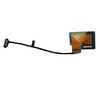 Laptop EDP Cable For Lenovo Yoga Pro 9 16IMH9 5C10S31005 5C10S31006 New