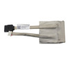 HDD SATA CABLE For Lenovo Ideacentre C20-00 All-in-One 00XD309 DC020026300 New