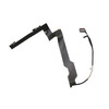 Laptop Camera Cable For Lenovo Ideapad Yoga Slim 7 Pro-14IHU5 O 5C10S30258 New