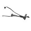 Laptop Hard Drive Cable For Lenovo A7300 A7400 5C10J40369 New