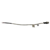 Laptop DC-IN Cable For Lenovo Ideapad 510S-14IKB 310S-14IKB 5C10M39298 New