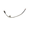 Laptop DC-IN Cable For Lenovo Ideapad 310S-15IKB 5C10M43995 New