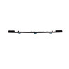 Laptop LCD Strip Cover For Lenovo ThinkBook 13x G2 IAP 5CB1H24681 New