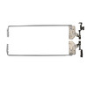Laptop Hinge L&R For Lenovo IdeaPad 310-14ISK 310-14IAP 310-14IKB 5H50L35704 New