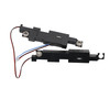 Laptop Speaker L+R For Lenovo IdeaPad 130-14AST 130-14IKB V145-14AST 5SB0R34881 New