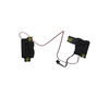 Laptop Speaker For Lenovo 100w Gen 4 300w Yoga Gen 4 500w Yoga Gen 4 100w Gen 5 300w 2-in-1 Gen 5 500w 2-in-1 Gen 5 5SB0Z88682 New