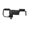 Laptop Heatsink For Lenovo ThinkBook 16p G4 IRH 5H40S20861 5H40S20862 SH40R83443 New