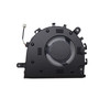Laptop Cooling FAN For Lenovo DFS5K12B159A1K DC28000HDF0 0.5A New