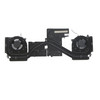 Laptop CPU FAN&Heatsink For Lenovo Legion 5-17ACH6H 5H40S20308 5H40S20309 Thermal module 82JY E5 New