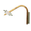 Laptop Heastink For 6-31-W54CN-100 New
