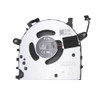 Laptop GPU Cooling Fan For Lenovo Ideapad 5 Pro-16ACH6 5 Pro-16IHU6 Yoga Slim 7 Pro 16ACH6 Yoga Slim 7 Pro 16ARH7 5 Pro 16IAH7 5 Pro 16ARH7 5F10S13965 5F10S13992 SF10R66448 DFS5K221155720 FNG2 5V New
