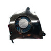 Laptop CPU Fan&Heastink For CLEVO W650SB W650SC W650SF W650SH W650SJ W650SR W650SS New