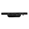 Laptop Battery For CLEVO W670SBQ W670SBQ1 W670SC W670SCQ W670SCQ1 W670SFQ W670SFQ1 W670SHQ W670SJQ W670SJQ1 W670SR W670SRQ W670SRQ1 W670SZQ W670SZQ1 11.1V 4400MAH 48.84WH New