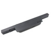 Laptop Battery For CLEVO W670HCW W670HCWG W670RB W670RBQ W670RBQ1 W670RCQ W670RCQ1 W670RCW W670RCW1 W670RNQ W670RNQ1 W670RZ W670RZQ W670RZQ1 W670RZW W670RZW1 11.1V 5600MAH 62.16WH New