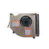 Cooler Cooling Fan For Lenovo Q100 Q110 NS75B09-16B03 NFALD-15C07PT New