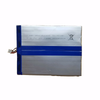 Laptop Battery For EVOO 10.1 Ultra Thin EV-C-101-1 EV-C-101-1-BK EV-C-101-1-BL EV-C-101-1-PK 35135110C 5600mAh 3.7V 20.72Wh New