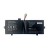 Laptop Battery For UTL-4678108-2S 7.6V 5500mAh 10PIN 7Lines New