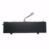 Laptop Battery For ALLDOCUBE Cube GTBook 14 Gen2 7.6V 6000mAh 45.6Wh 10Pin7line New
