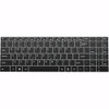 Laptop Keyboard For Blackview GamiBook 8 English US Black New