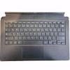 2-in-1 Tablet PC Keyboard For Alldocube Expand X K133 English US Black New
