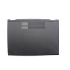 Laptop Bottom Case For Lenovo ThinkPad X13 2-in-1 Gen 5 5M11P69189 Black WWAN Base Cover Lower Case New