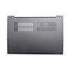 Laptop Bottom Case For Lenovo ThinkPad X13 Gen 6 (Type 21RK, 21RL) 5CB1P50463 WWAN Base Cover Lower Case New