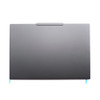 Laptop LCD Top Cover For Lenovo ThinkPad X13 Gen 6 X13 Gen 7 5CB1P50465 MX030 Back Cover FHD New