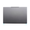 Laptop LCD Top Cover For Lenovo ThinkPad X13 Gen 6 X13 Gen 7 5CB1S55392 MX030 Back Cover FHD New